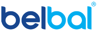 Belbal Logo